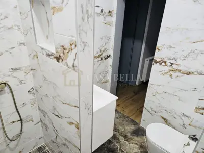 Kuća 88 m², Varaždin - dvije spavaće sobe i dnevni boravak - 14
