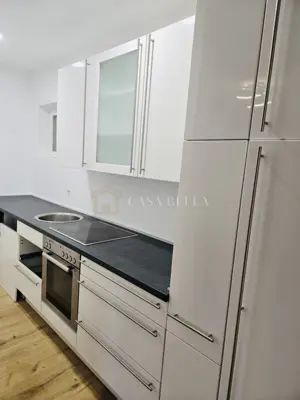 Kuća 88 m², Varaždin - dvije spavaće sobe i dnevni boravak - 6