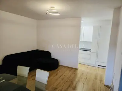 Kuća 88 m², Varaždin - dvije spavaće sobe i dnevni boravak - 8