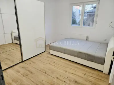 Kuća 88 m², Varaždin - dvije spavaće sobe i dnevni boravak - 11