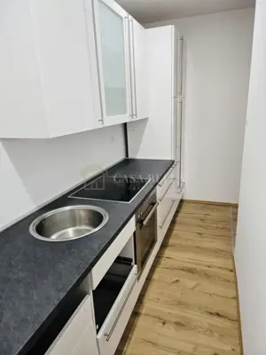 Kuća 88 m², Varaždin - dvije spavaće sobe i dnevni boravak - 5