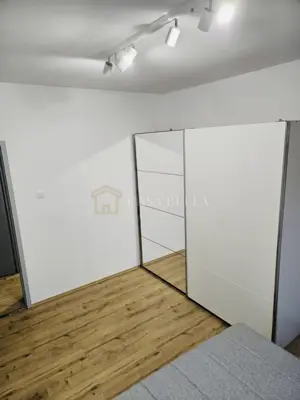 Kuća 88 m², Varaždin - dvije spavaće sobe i dnevni boravak - 10