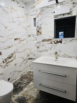 Kuća 88 m², Varaždin - dvije spavaće sobe i dnevni boravak - 15