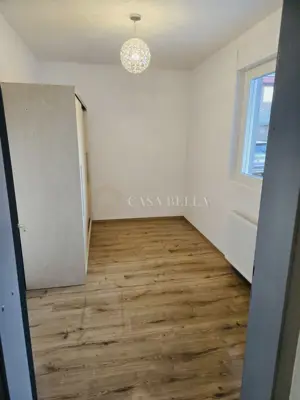 Kuća 88 m², Varaždin - dvije spavaće sobe i dnevni boravak - 12