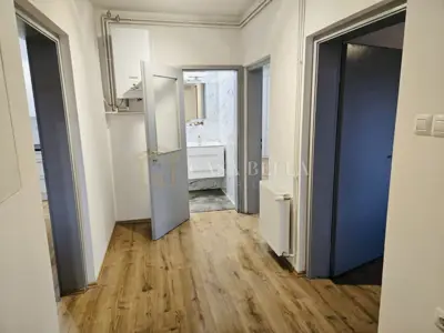 Kuća 88 m², Varaždin - dvije spavaće sobe i dnevni boravak - 2