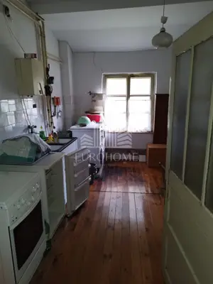 Kuća 304 m², Otočac - mirna lokacija blizu centra - 10