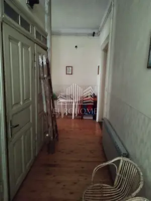 Kuća 304 m², Otočac - mirna lokacija blizu centra - 8