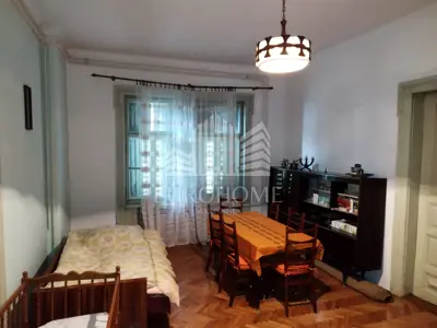 Kuća 304 m², Otočac - mirna lokacija blizu centra - 12
