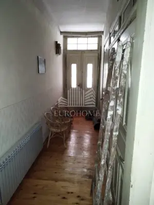 Kuća 304 m², Otočac - mirna lokacija blizu centra - 9
