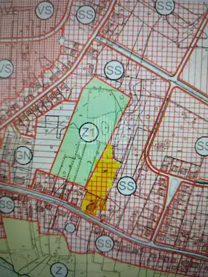 Kuća 304 m², Otočac - mirna lokacija blizu centra - 22
