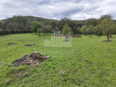 Kuća 304 m², Otočac - mirna lokacija blizu centra - 20