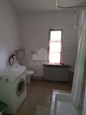 Kuća 304 m², Otočac - mirna lokacija blizu centra - 14