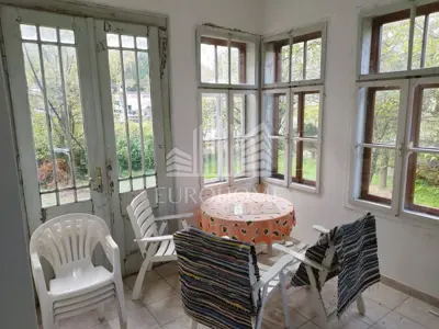 Kuća 304 m², Otočac - mirna lokacija blizu centra - 7