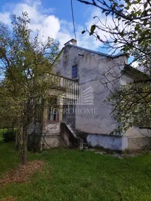 Kuća 304 m², Otočac - mirna lokacija blizu centra - 5