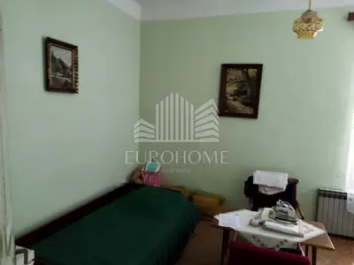 Kuća 304 m², Otočac - mirna lokacija blizu centra - 11