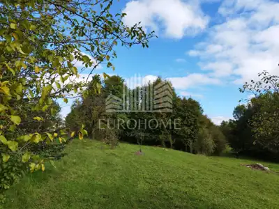 Kuća 304 m², Otočac - mirna lokacija blizu centra - 19