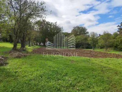 Kuća 304 m², Otočac - mirna lokacija blizu centra - 18
