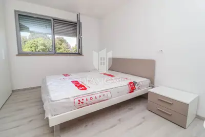 102 m² Wohnung, Rovinj - Meerblick und Blick auf die Altstadt - 3