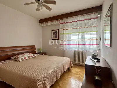 Stan 70 m², Belveder - renoviran 2S+DB - 7