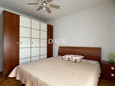Stan 70 m², Belveder - renoviran 2S+DB - 8