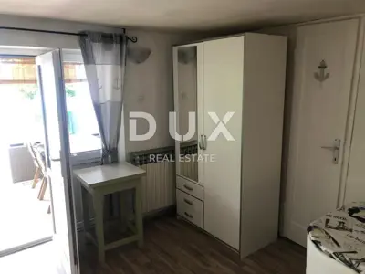 House 120.5 m², Selce - ground floor, separate entrance - 13