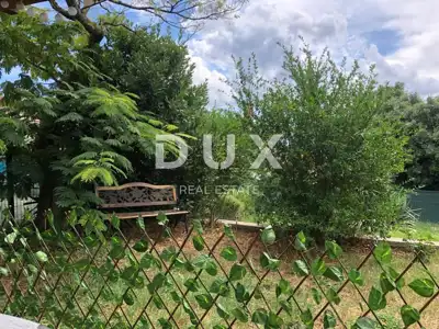House 120.5 m², Selce - ground floor, separate entrance - 3