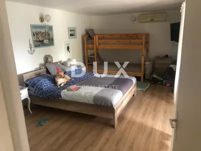 House 120.5 m², Selce - ground floor, separate entrance - 5