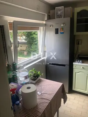 House 120.5 m², Selce - ground floor, separate entrance - 8