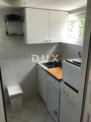House 120.5 m², Selce - ground floor, separate entrance - 10