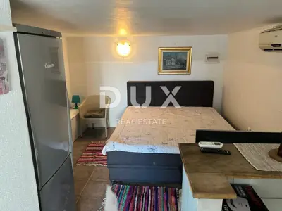 House 120.5 m², Selce - ground floor, separate entrance - 12