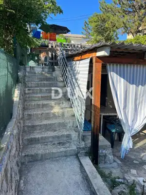 House 120.5 m², Selce - ground floor, separate entrance - 18