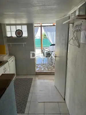 House 120.5 m², Selce - ground floor, separate entrance - 14