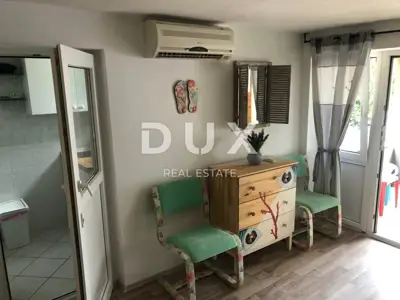 House 120.5 m², Selce - ground floor, separate entrance - 9