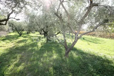 Kaštel Sućurac, Bauland 873 m², zu verkaufen - 7
