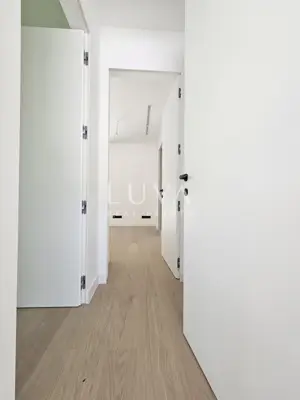 Apartment 140 m², Kraljevec - 2 bedrooms, 2 terraces - 5