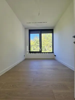 Apartment 140 m², Kraljevec - 2 bedrooms, 2 terraces - 6