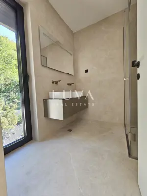 Apartment 140 m², Kraljevec - 2 bedrooms, 2 terraces - 10