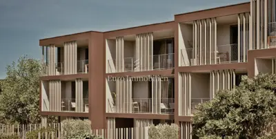Apartment for sale in Kraljevica, 112,6 m² - 6