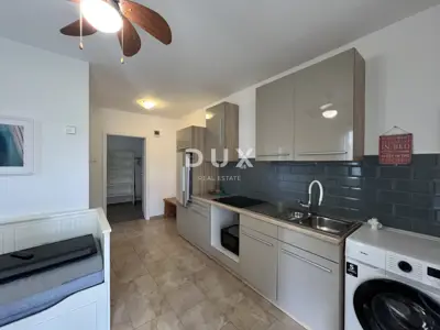 Kuća 367 m², Matulji - mirna lokacija i pogled na more - 6