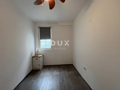 Kuća 367 m², Matulji - mirna lokacija i pogled na more - 8