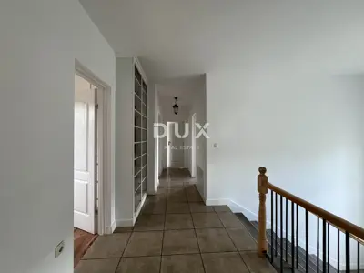 Kuća 367 m², Matulji - mirna lokacija i pogled na more - 17