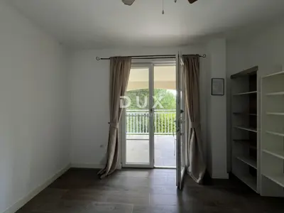 Kuća 367 m², Matulji - mirna lokacija i pogled na more - 9