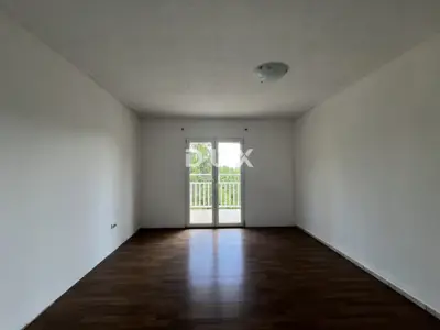 Kuća 367 m², Matulji - mirna lokacija i pogled na more - 18