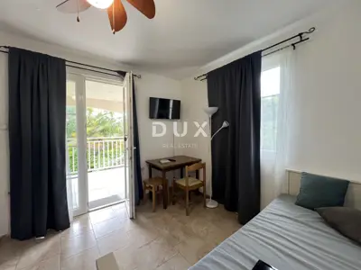 Kuća 367 m², Matulji - mirna lokacija i pogled na more - 7
