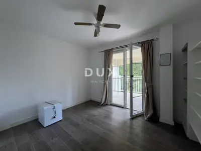 Kuća 367 m², Matulji - mirna lokacija i pogled na more - 10