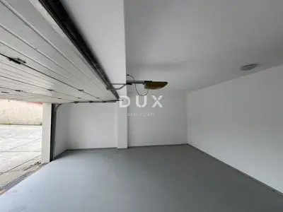 Kuća 367 m², Matulji - mirna lokacija i pogled na more - 11