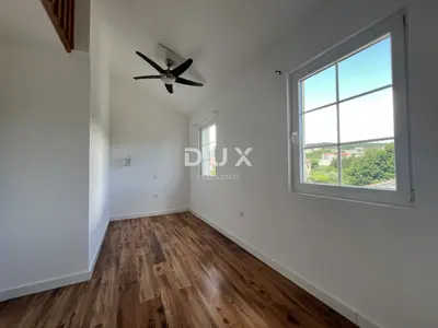 Kuća 367 m², Matulji - mirna lokacija i pogled na more - 20