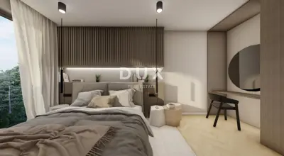 Apartment for sale in Vabriga, 80,6 m² - 20