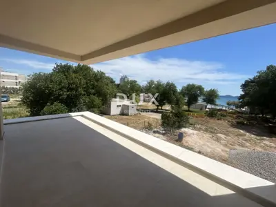Apartment for sale in Vodice, 106,8 m² - 11