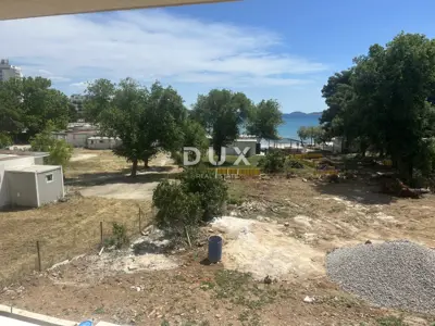 Apartment for sale in Vodice, 106,8 m² - 12